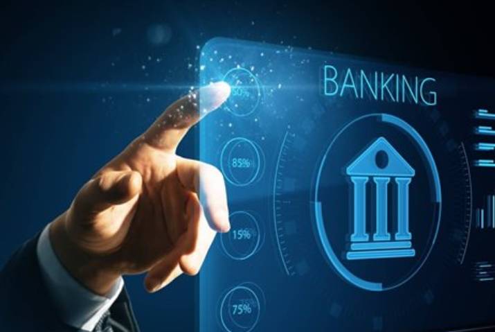 إدارة البنوك