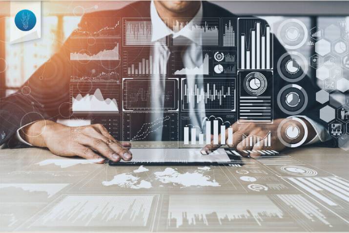 إدارة نظم المعلومات